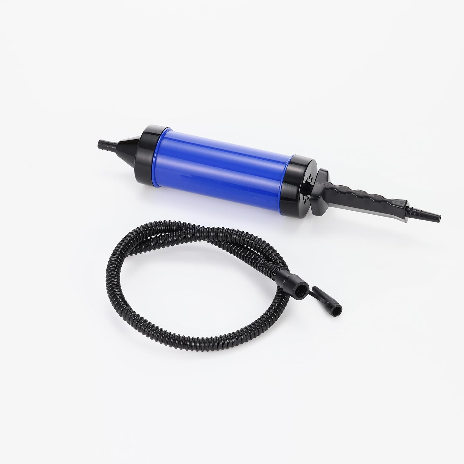 Amazon Nishi ニシ スポーツ エアーポンプ T7960a ニシ スポーツ Nishi バランスボール