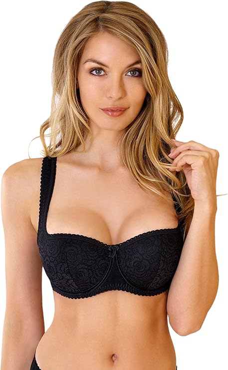 91oBYXEzfJL. AC UY741 91oBYXEzfJL. AC UY741