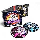 80's Rock Down / Various