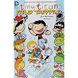 Tiny Titans vol 5: Field Trippin