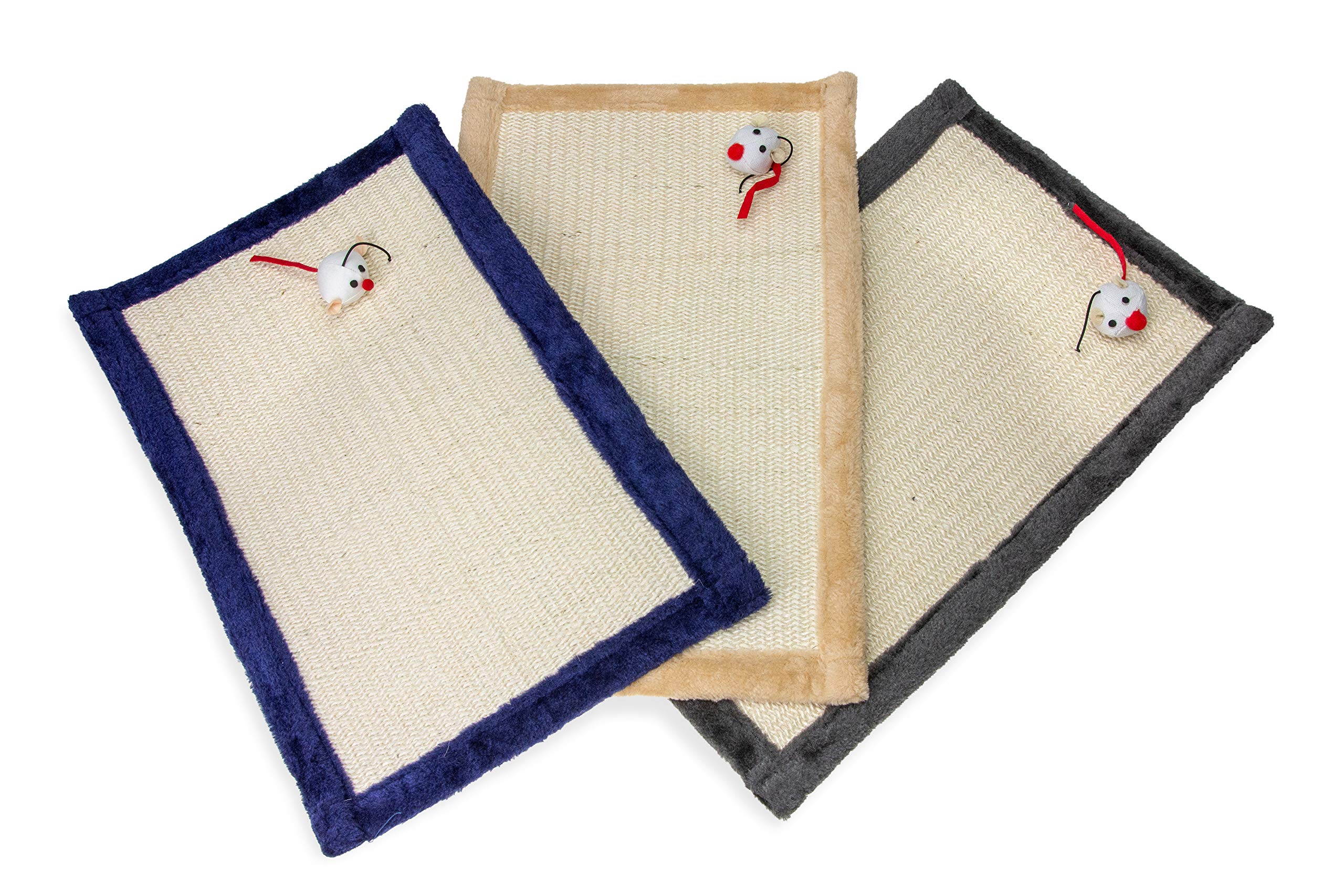 Karlie 46245 Feline Star