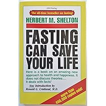 91oBqAjWlgL._AC_UL210_SR210,