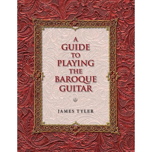 洋楽 LA GUITARE AU XXeme siecle Vol.1 LA GUITARE AU XXeme siecle Vol.1