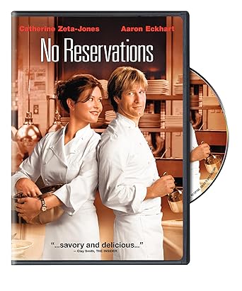 Watch No Reservations Download