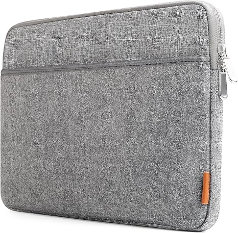 laptop sleeve amazon uk