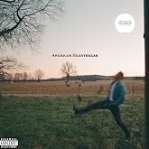 American Heartbreak