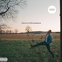 Amazon.com: American Gothic: CDs & Vinyl