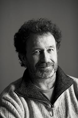 Per petterson biography image