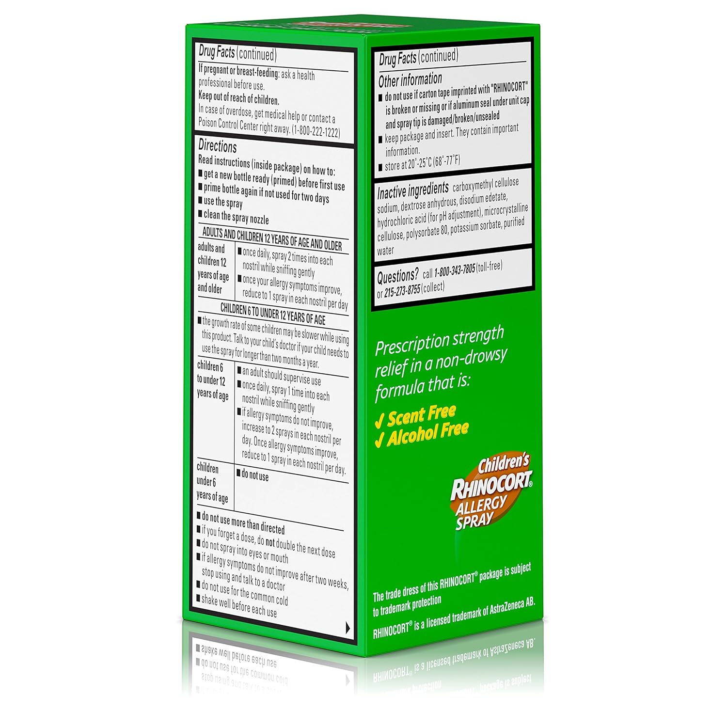 Ketoconazole cream 2 for eczema 4 year old