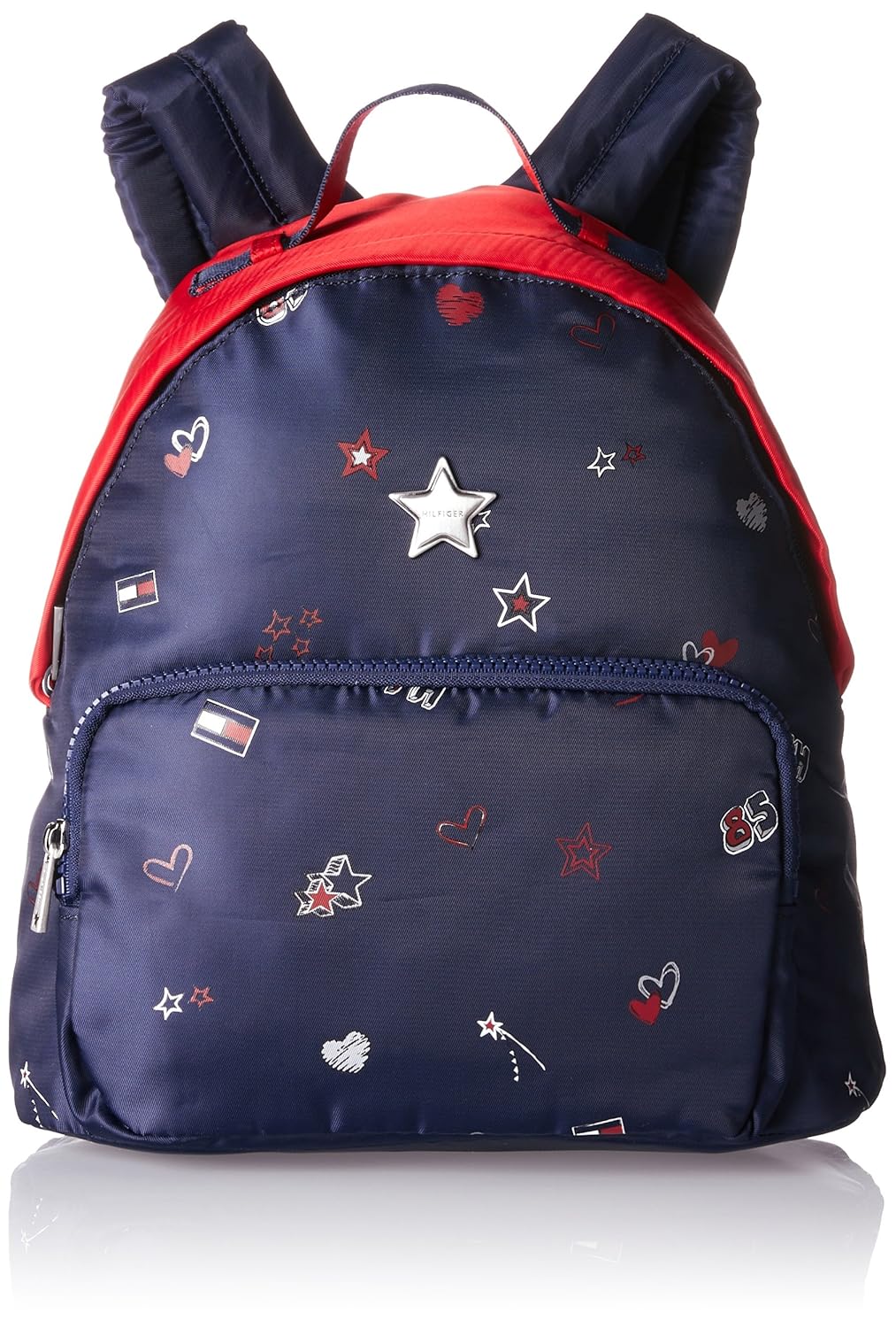 tommy hilfiger backpack girls