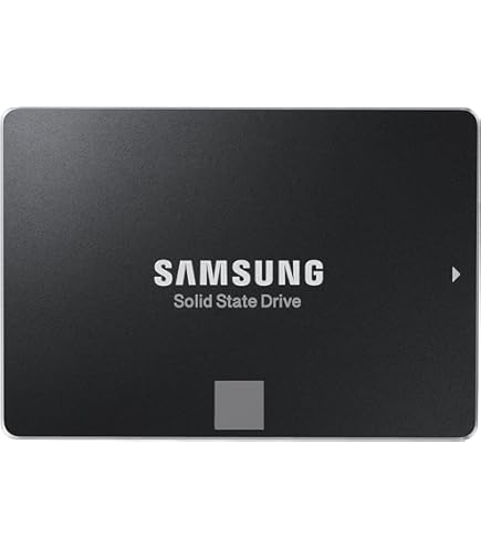SAMSUNG - 【6個セット】SAMSUNG SSD 860 EVO 2TB Amazon.com: Samsung 860 EVO 2TB 2.5-Inch SATA III Internal