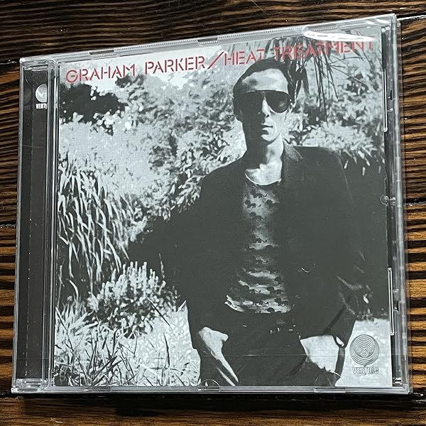 Climate of Hunter - Amazon.com Music