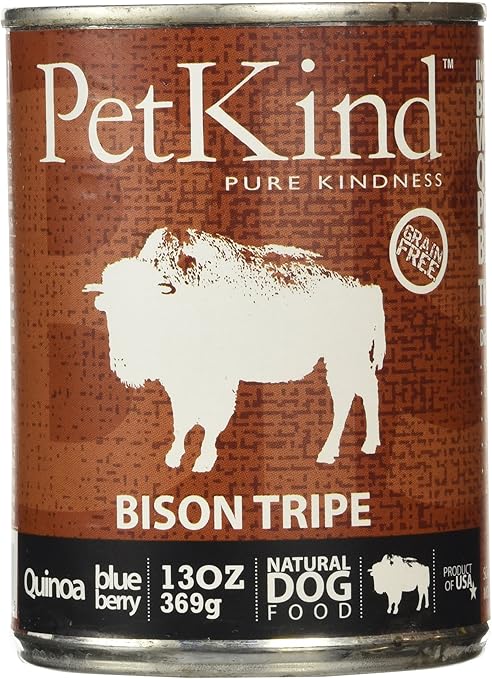 perfect fit sensitive dry cat food