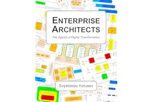 kindle best category lists