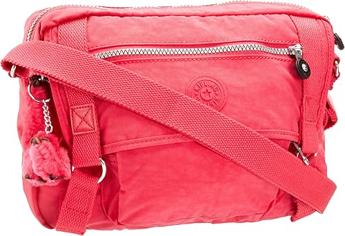kipling gracy bag