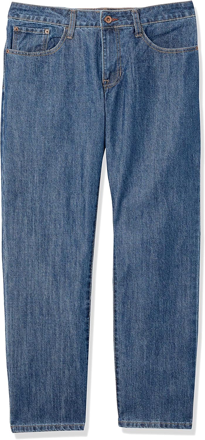 weatherproof vintage jeans comfort stretch