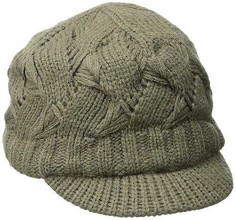 adidas brimmer beanie