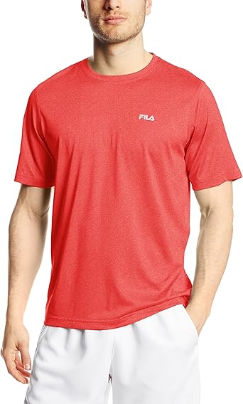 fila shirt mens 2015