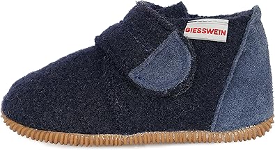 giesswein children's slippers uk