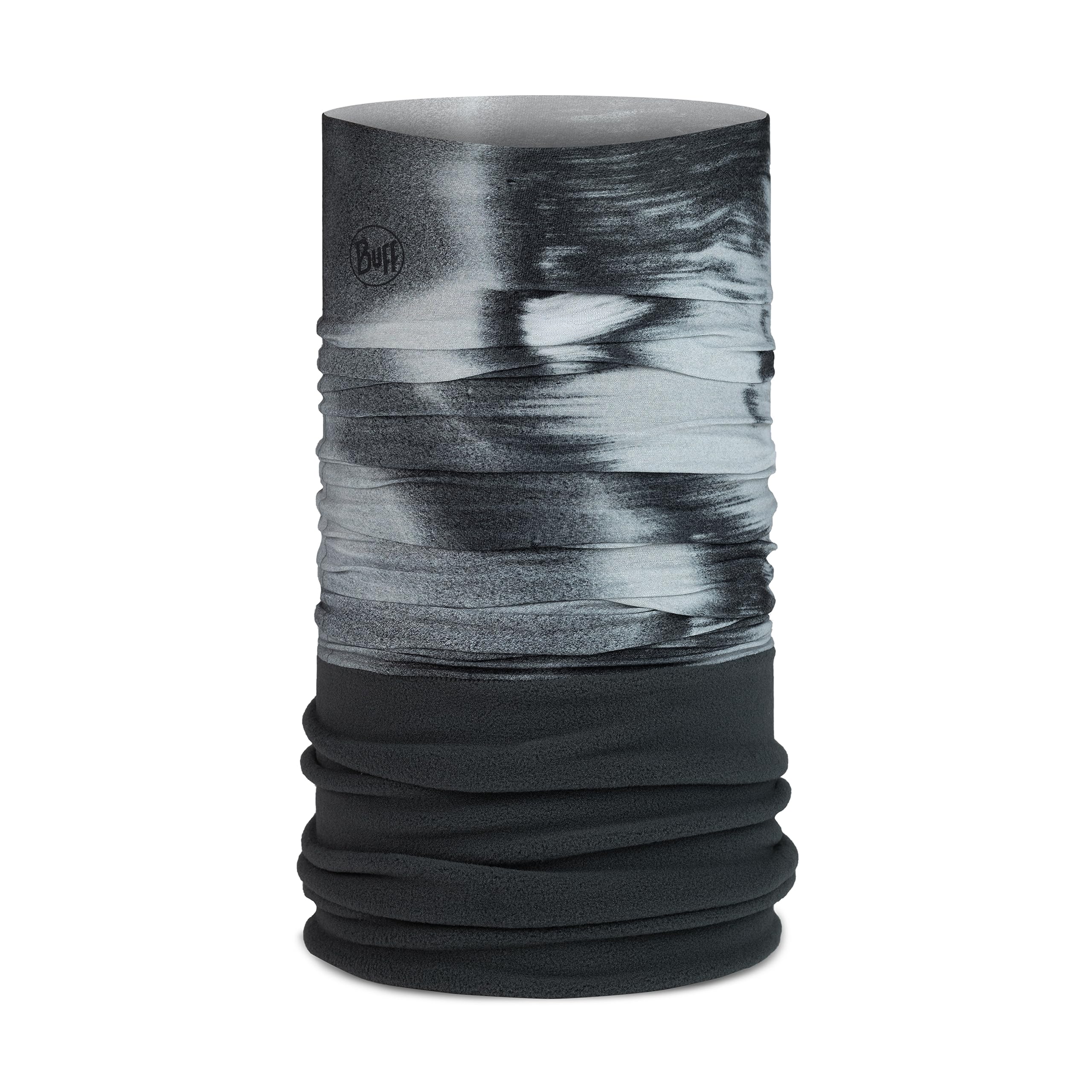 Buff Neckwear Polar Unisex adults