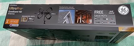 Review Image by Gunnar Vogtmann Gunnar Vogtmann