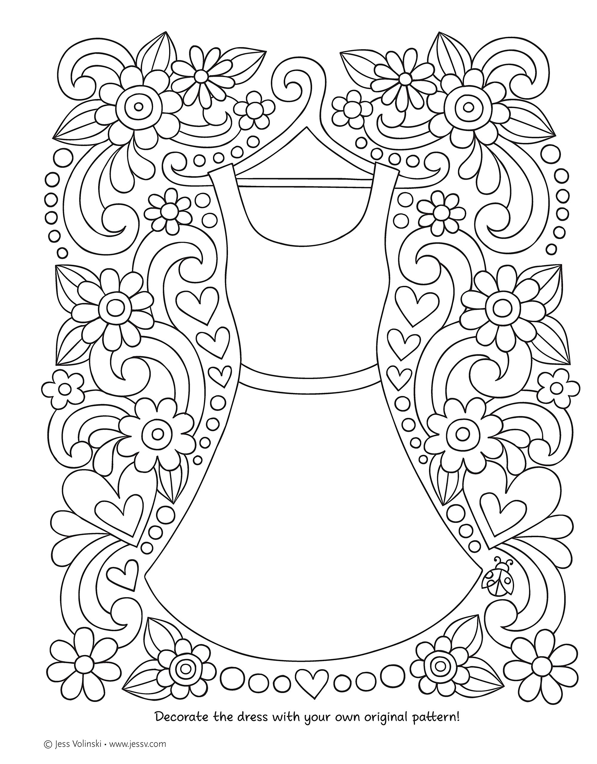 Notebook Doodles Fabulous Fashion: Coloring & Activity Book (Design Originals) 30 Fashionable Designs; Beginner-Friendly Inspiring Art Activities on High-Quality, Extra-Thick Perforated Paper Notebook Doodles Fabulous Fashion: Coloring & Activity Book (Design Originals) 30 Fashionable Designs; Beginner-Friendly Inspiring Art Activities on High-Quality, Extra-Thick Perforated Paper Notebook Doodles