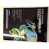 Envision math 2nd grade lesson image