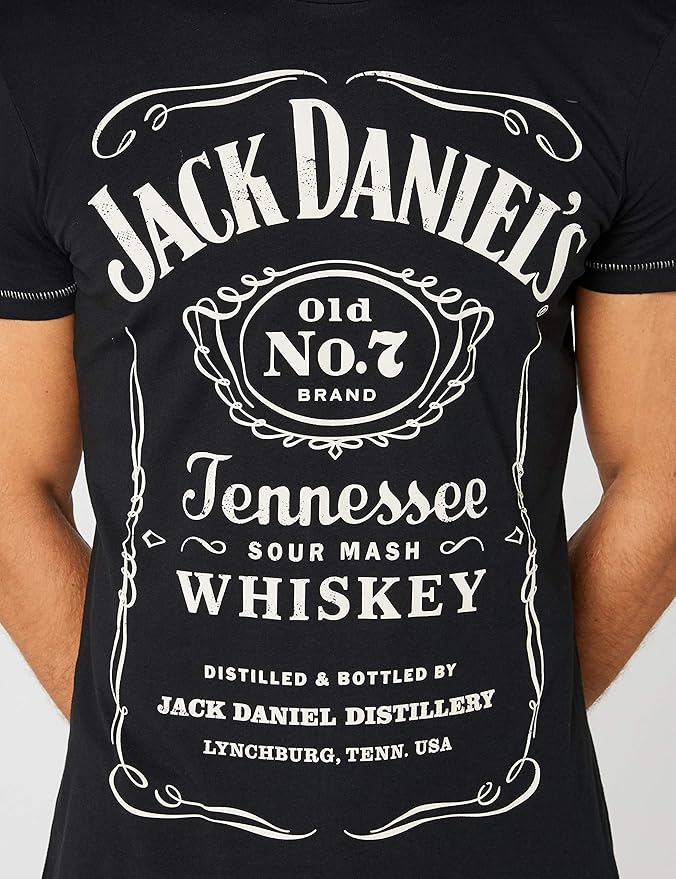 pantaloncini asics donna