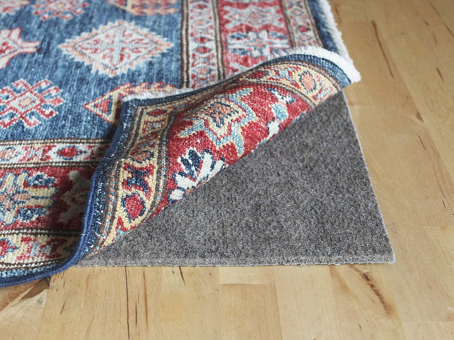 Best 9 Foot Cushion Kitchen Runner