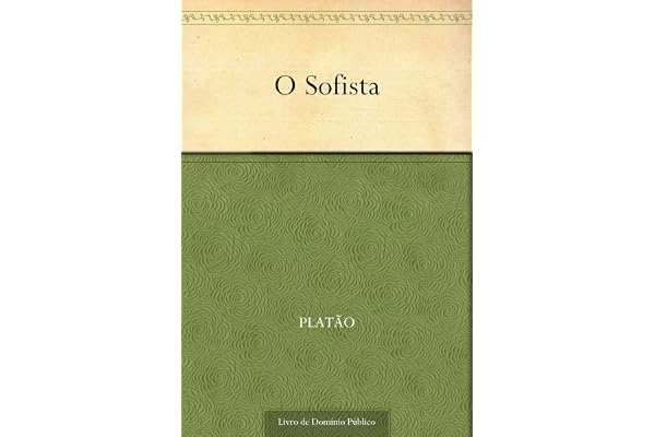 O Sofista