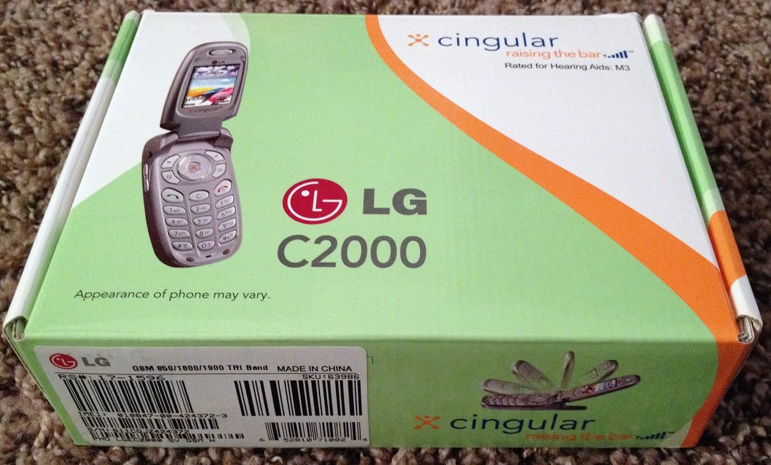 Best lg used unlocked phones