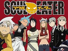 Download Amazon Com Watch Soul Eater Original Japanese Version Prime Video Free Wallpaper Amazon Com Watch Soul Eater Original Japanese Version Prime Video For iPhone