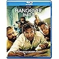 Hangover Part II, The (Rpkg/BD) [Blu-ray]