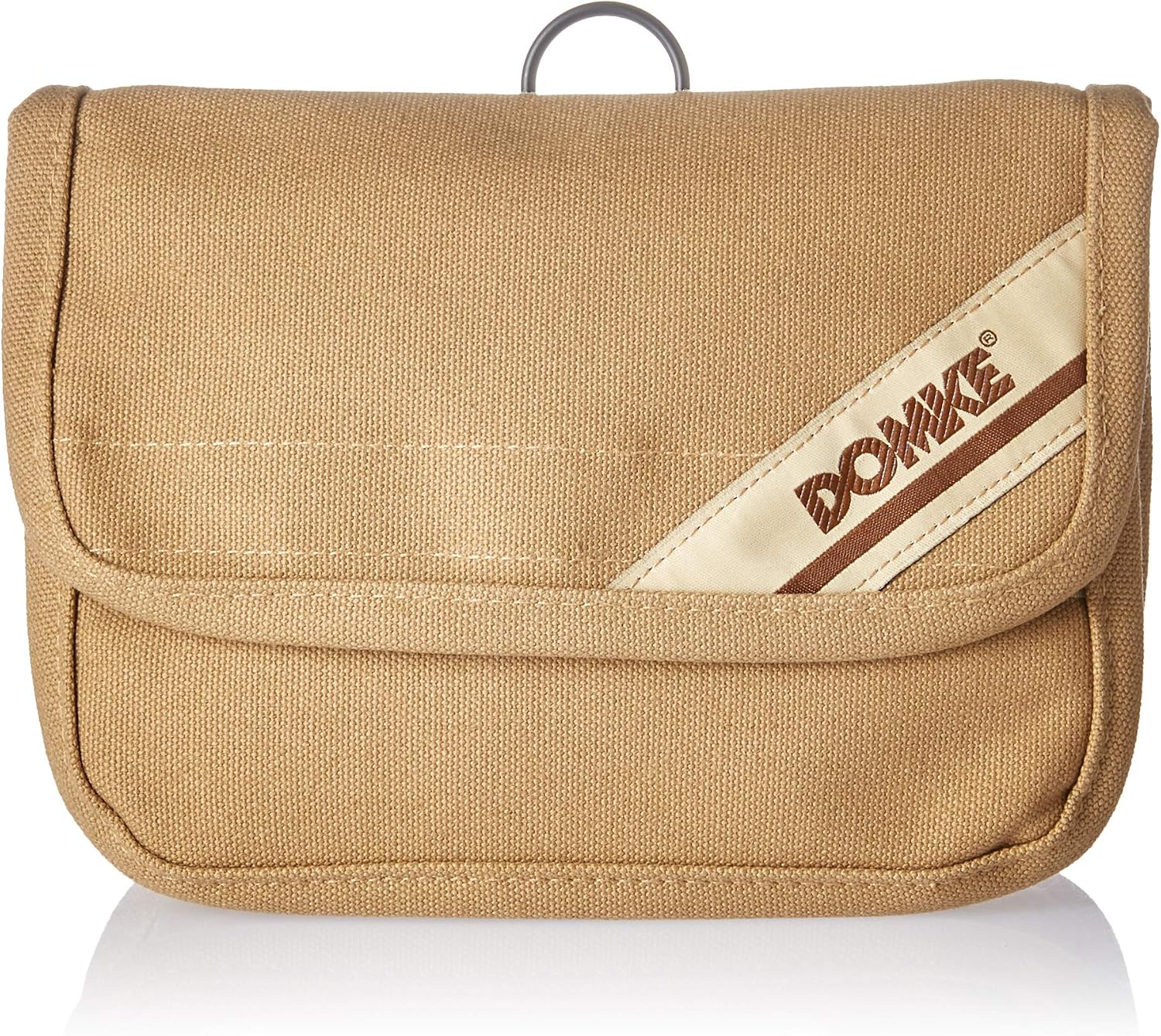Domke F-945 Belt Pouch 7.5X6 - Sand, sand/beige
