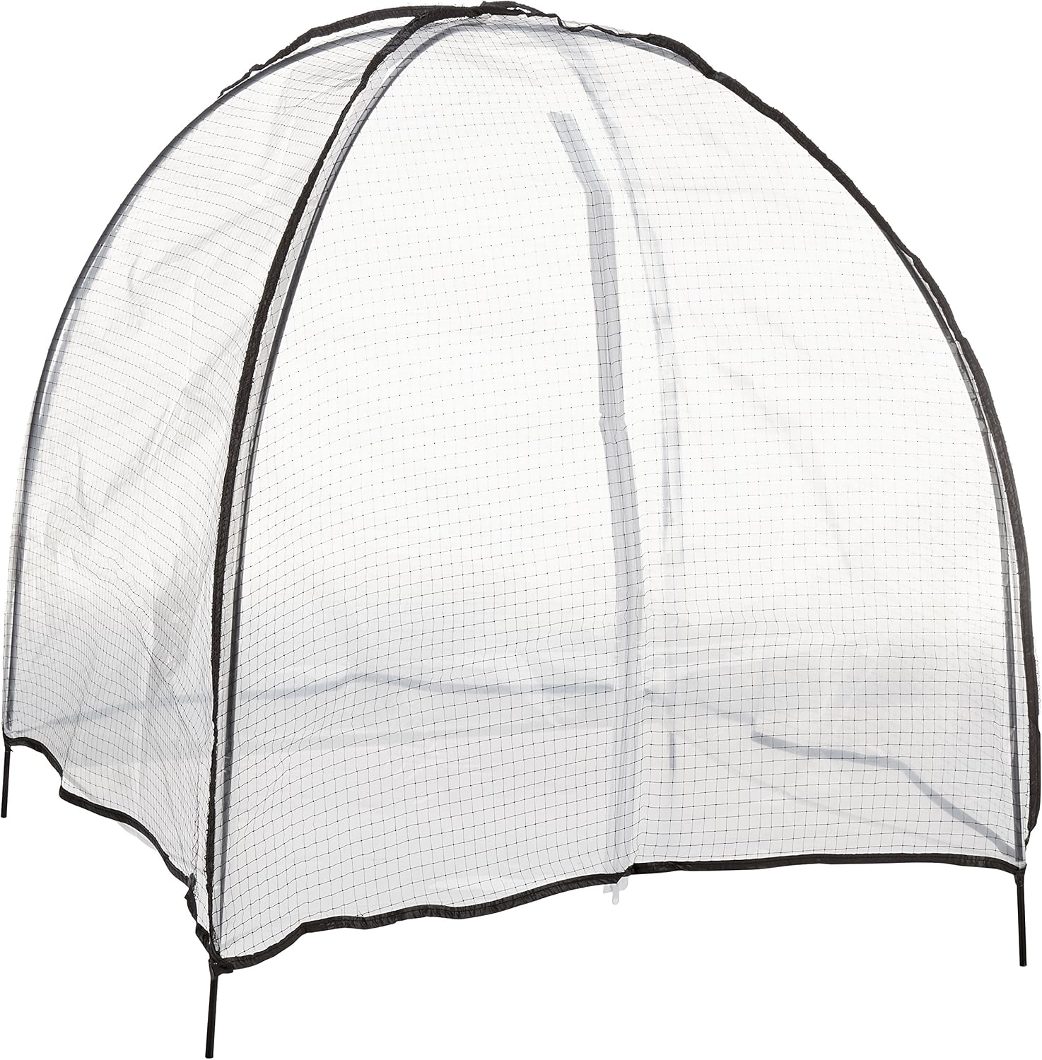 Catral 75020003 - funda invernadero y antipajaros para huerto ...
