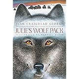 Julie's Wolf Pack