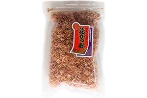 Surugaya Hana Katsuo Bonito Flakes, 50gm