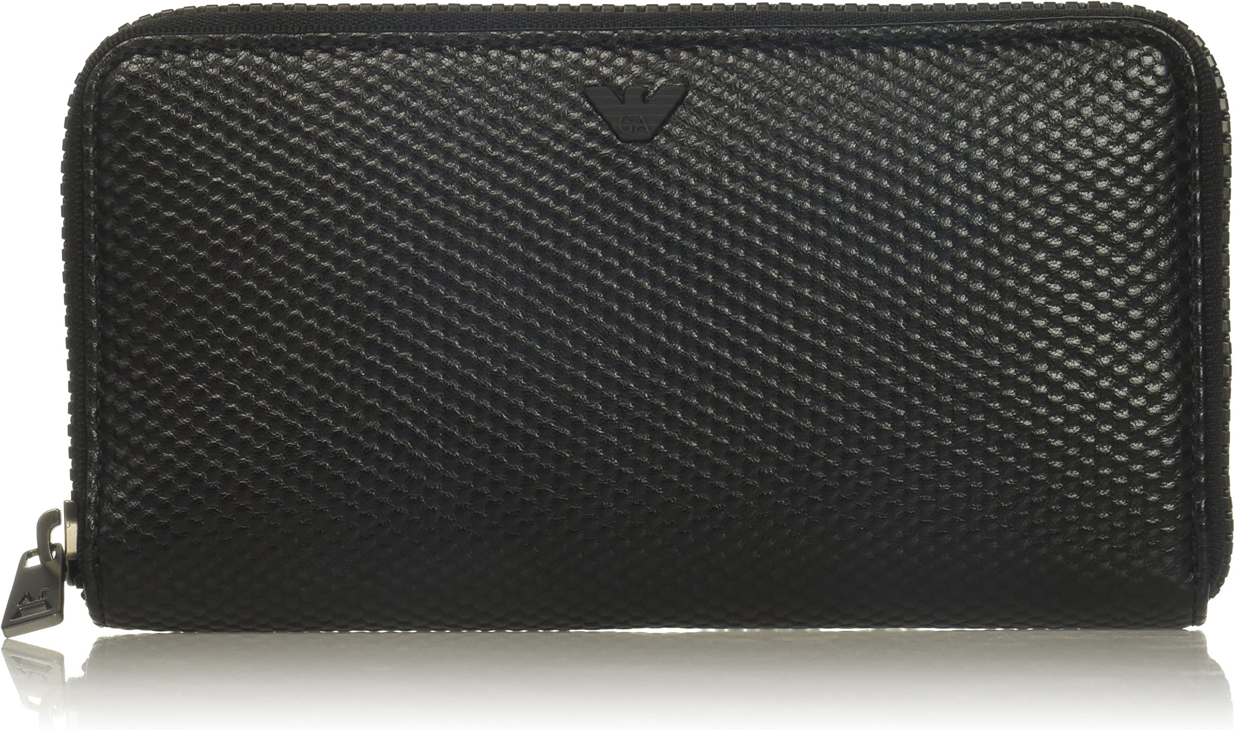 A|X Armani Exchange Men's Wallet