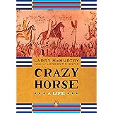 Crazy Horse: A Life (Penguin Lives)