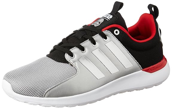 adidas neo star wars shoes