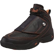 piloti Men's Moto 800 Motorcycle Boot 