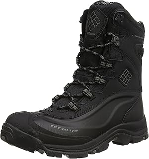 columbia tactical boots