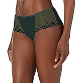 Simone Perele Women's Andora Boyshort