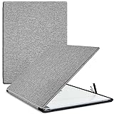 Aippdo Case for Remarkable 2 Paper Tablet
