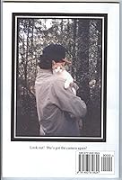 An image posted by the author.