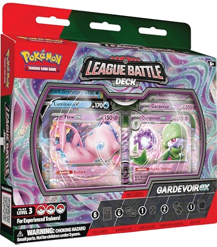 how to play pokemon trading card game on iphone Pokemon Trading Card Game Pocket Revealed