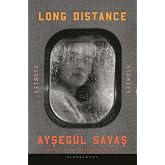 Long Distance: Stories