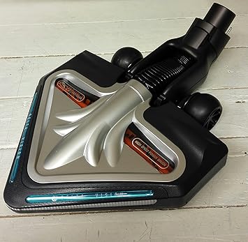 Image result for rh8871