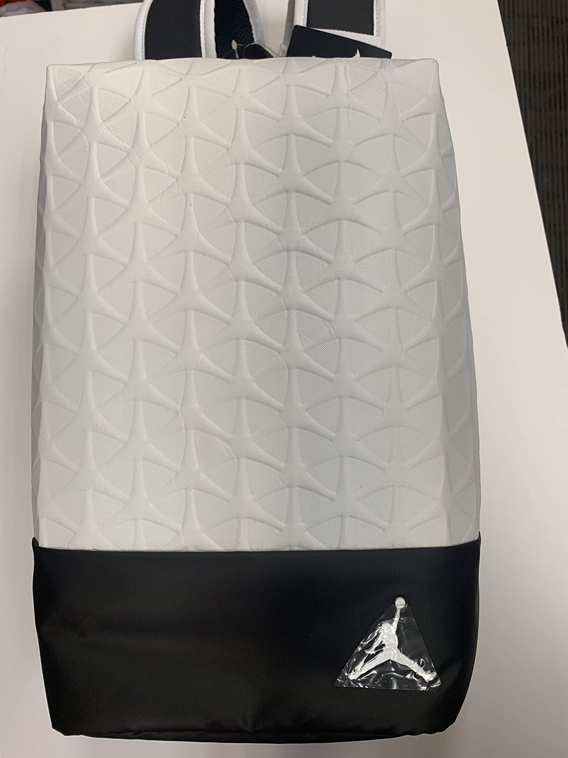 jordan flight flex backpack