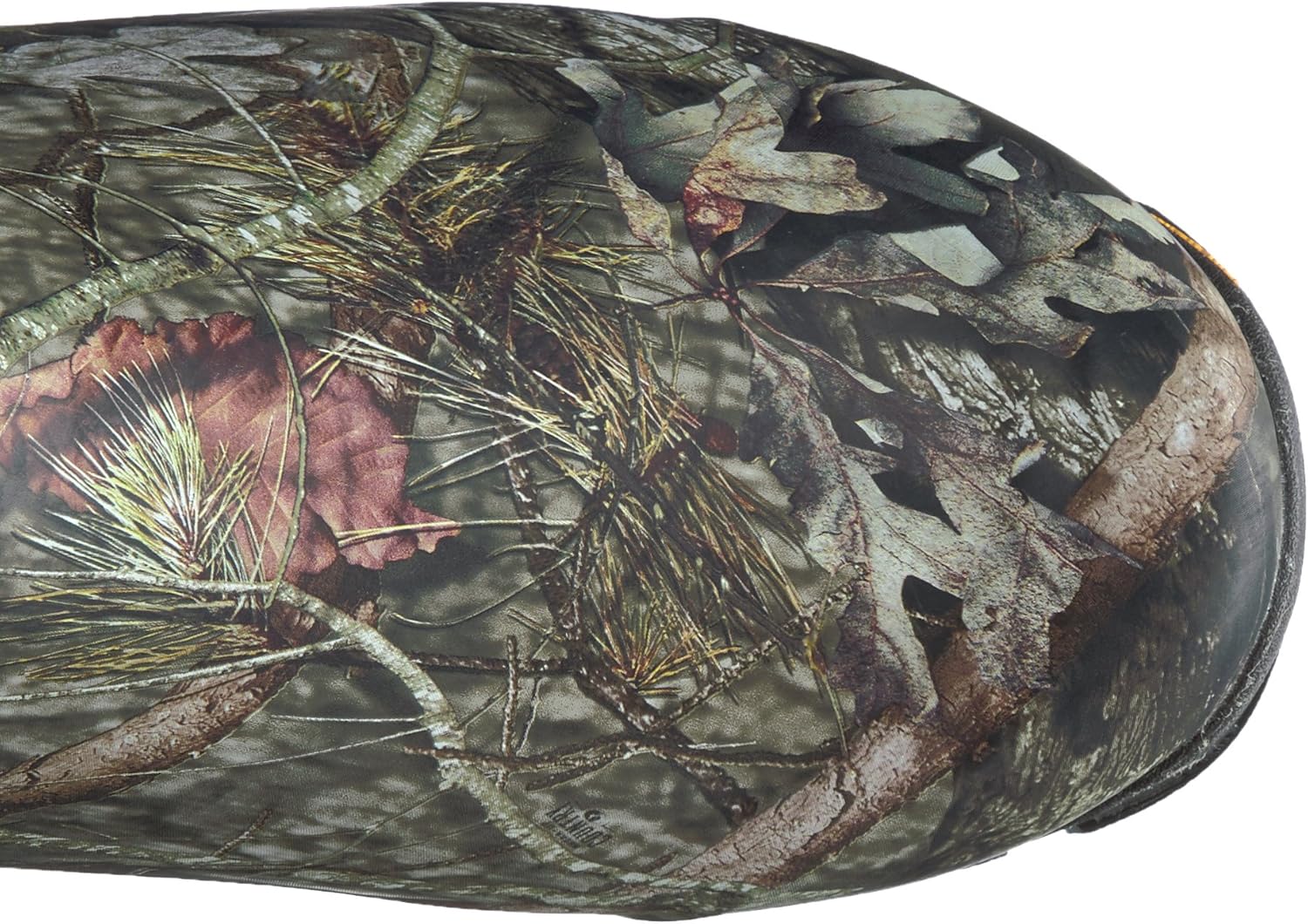 muck boots woody arctic ice extreme conditions men's winter hunting boot with arctic grip outsole